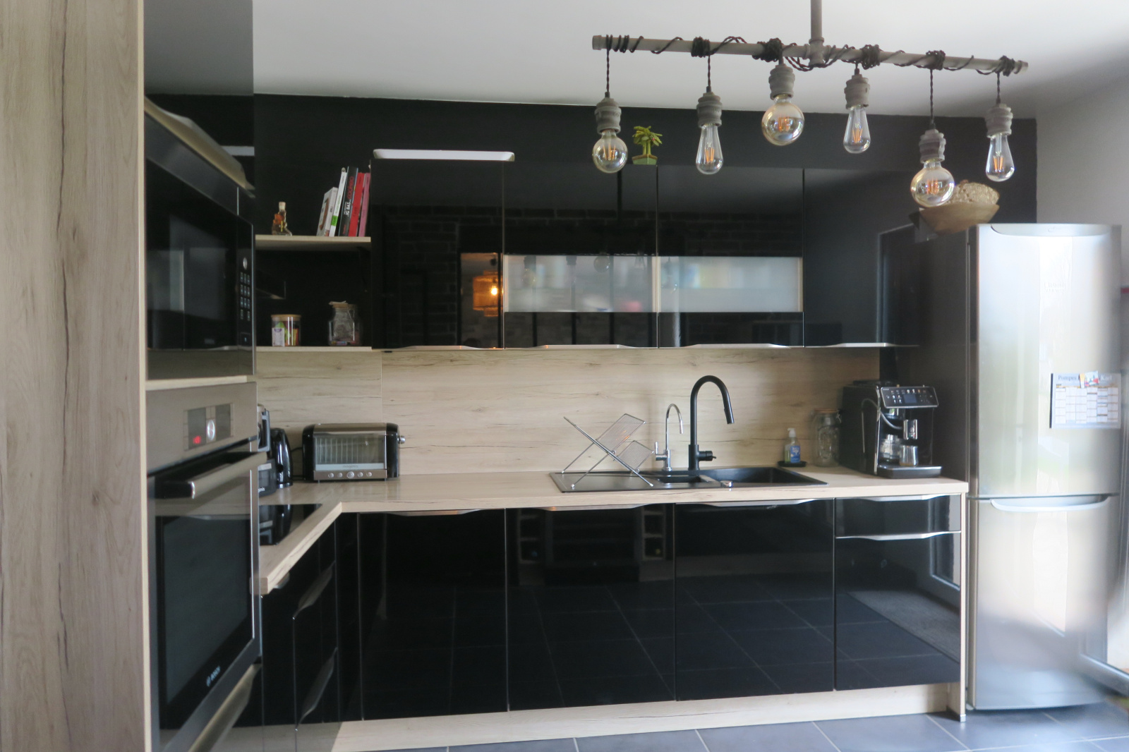 Image_6, Maison, Soindres, ref :668