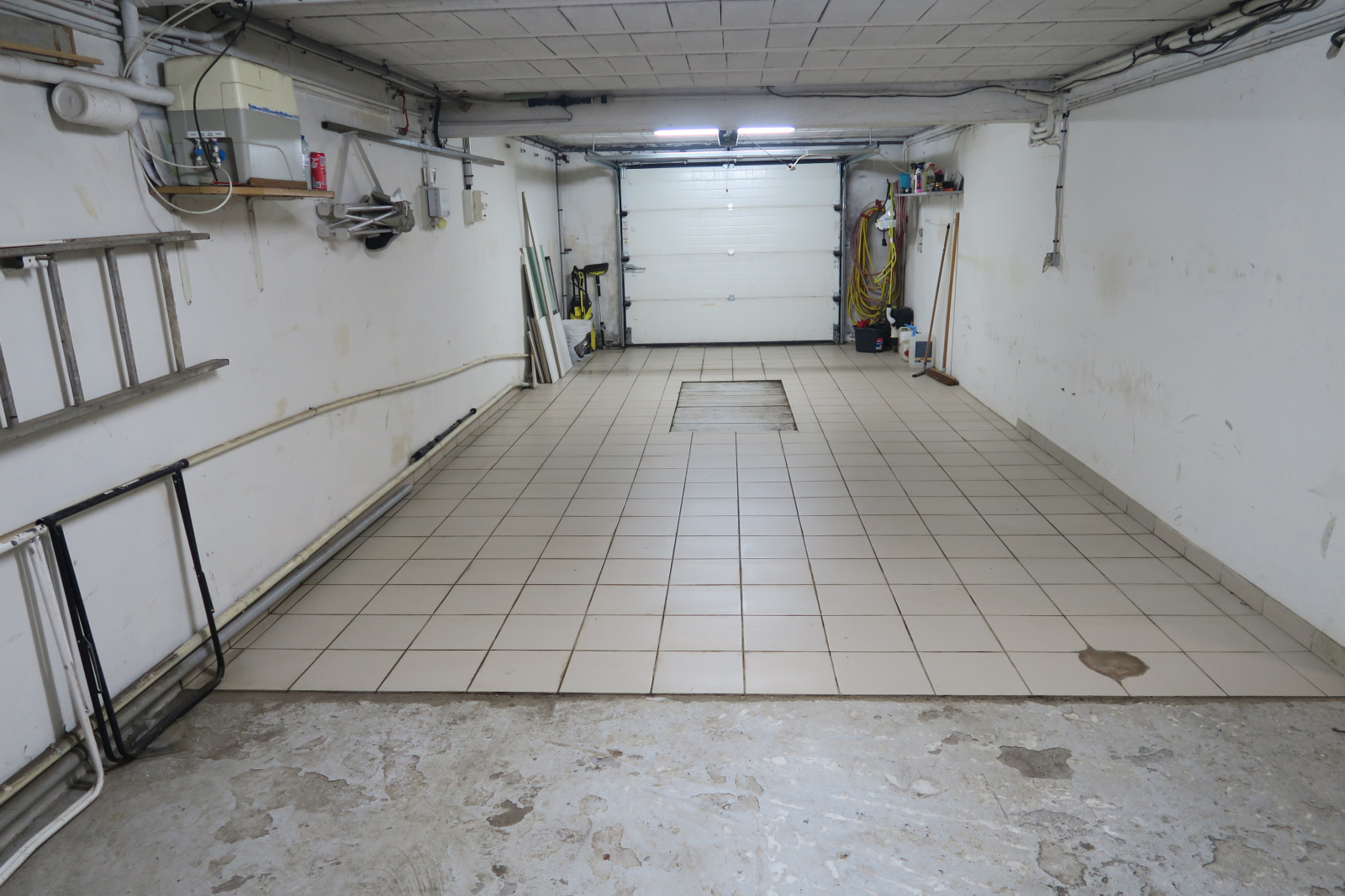 Image_18, Maison, Soindres, ref :668