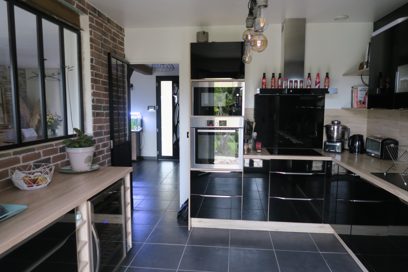 Image_5, Maison, Soindres, ref :668