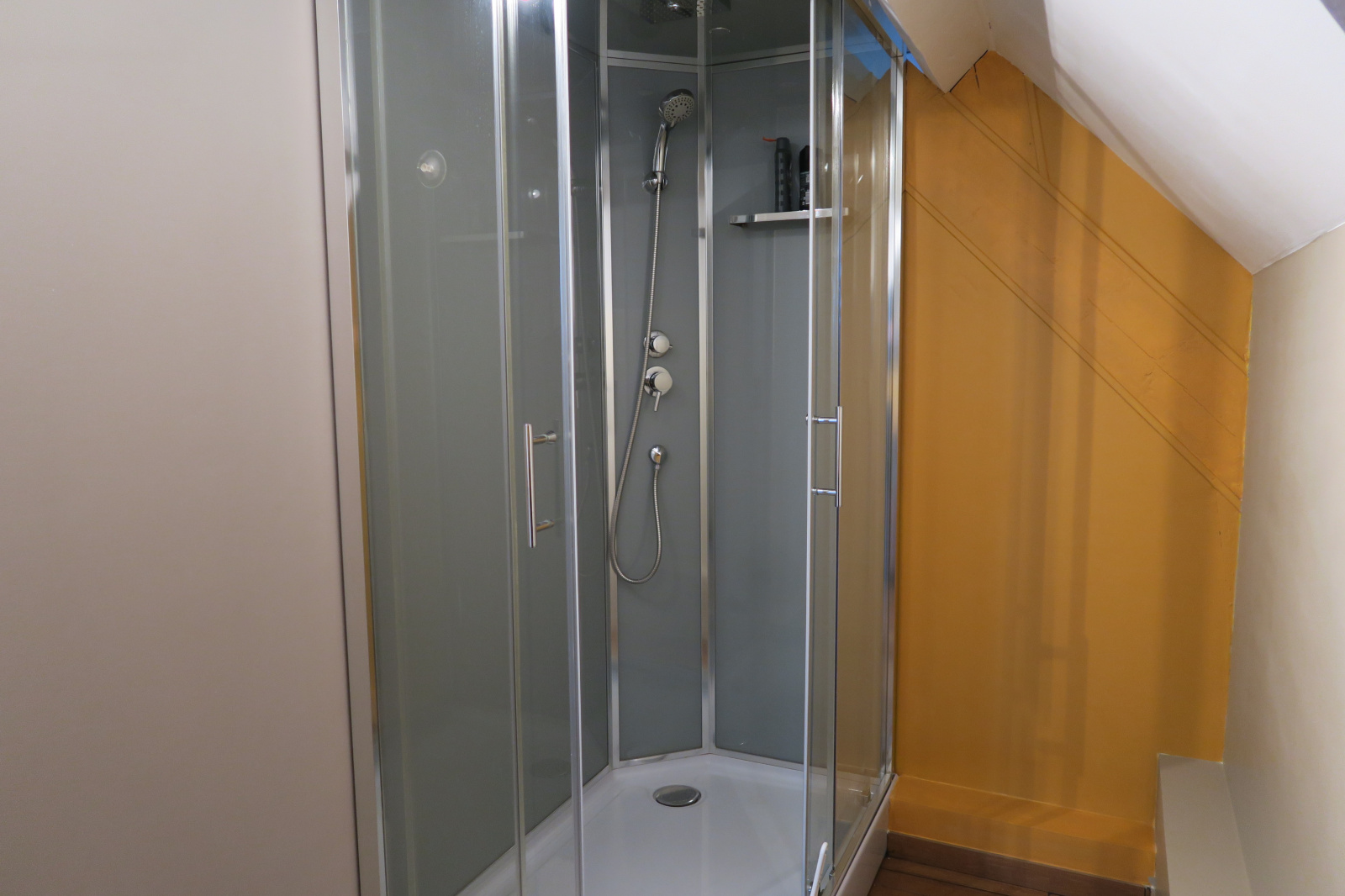 Image_13, Maison, Soindres, ref :668