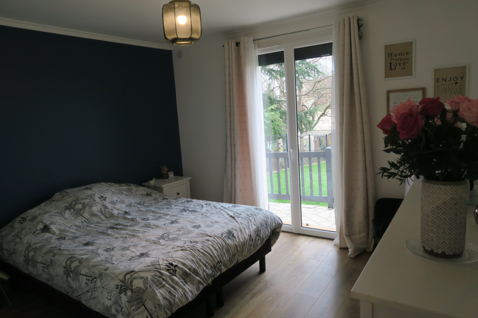 Image_7, Maison, Soindres, ref :668