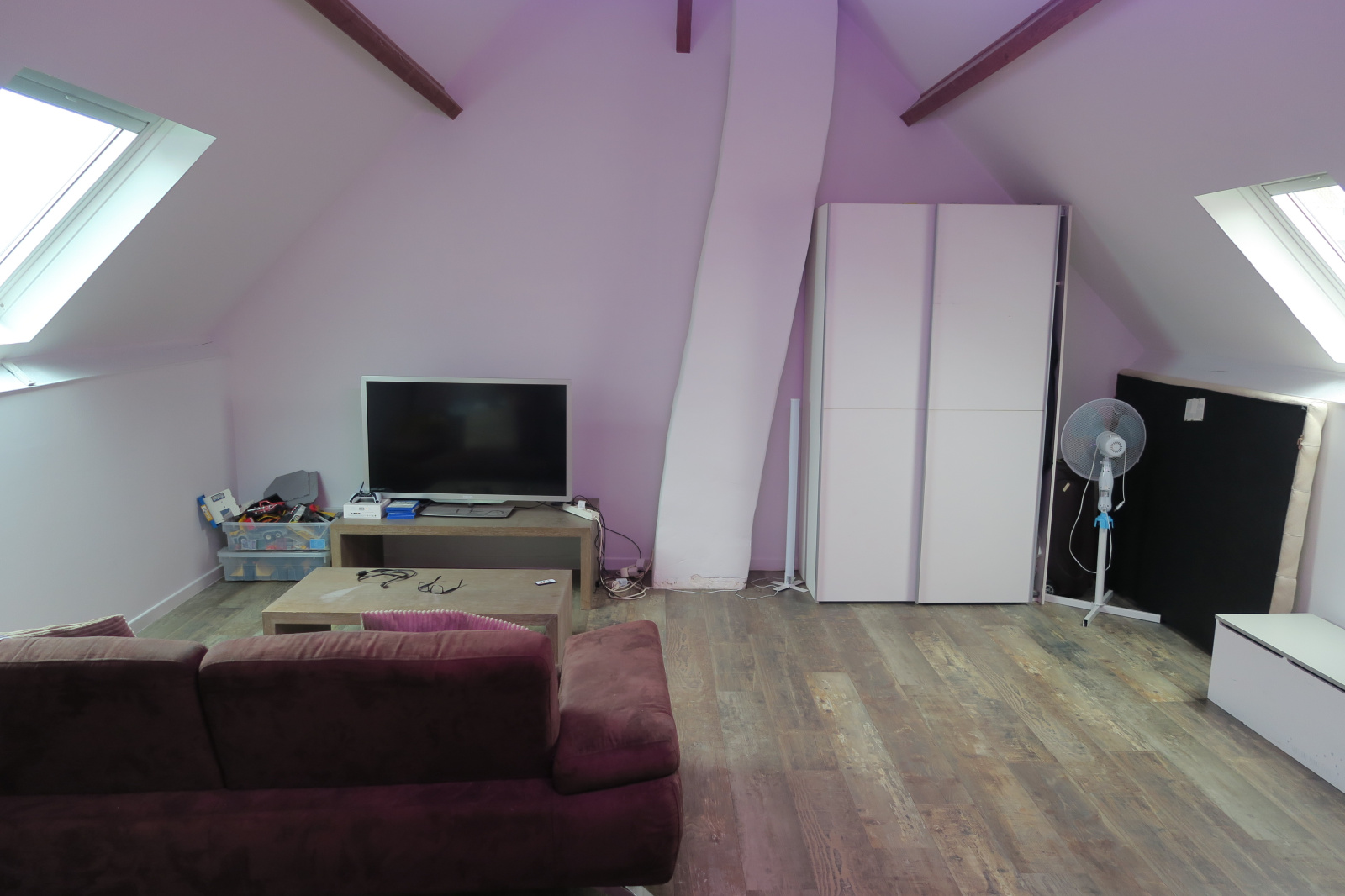 Image_14, Maison, Soindres, ref :668