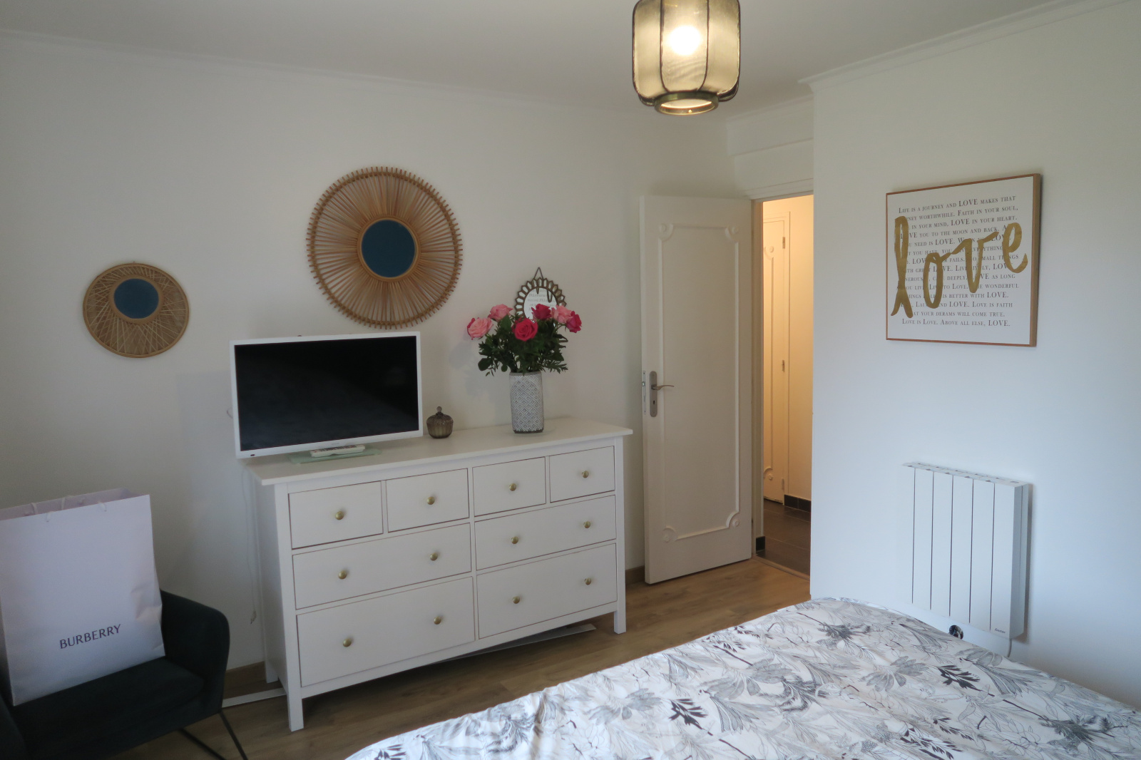 Image_8, Maison, Soindres, ref :668