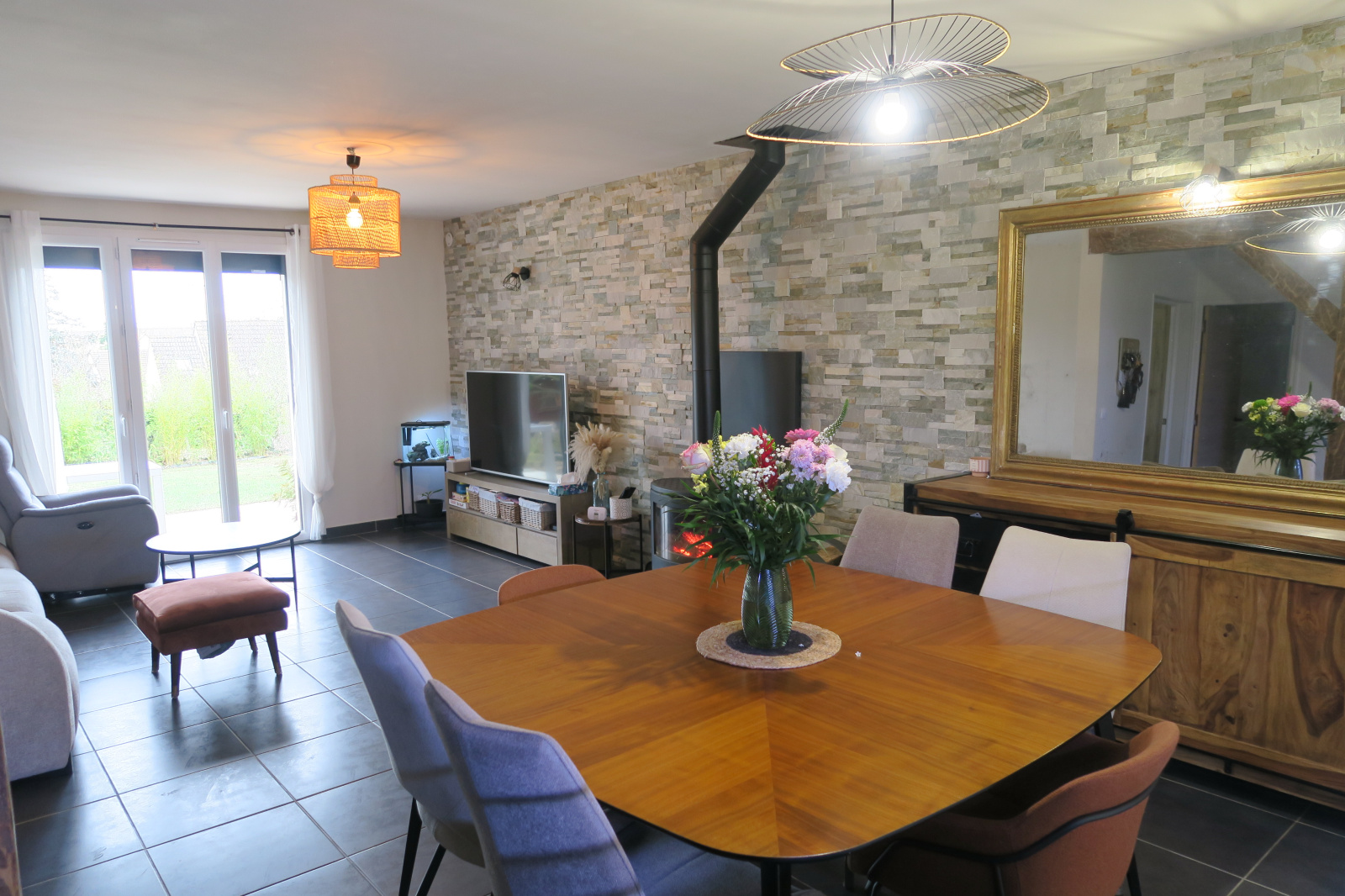 Image_3, Maison, Soindres, ref :668