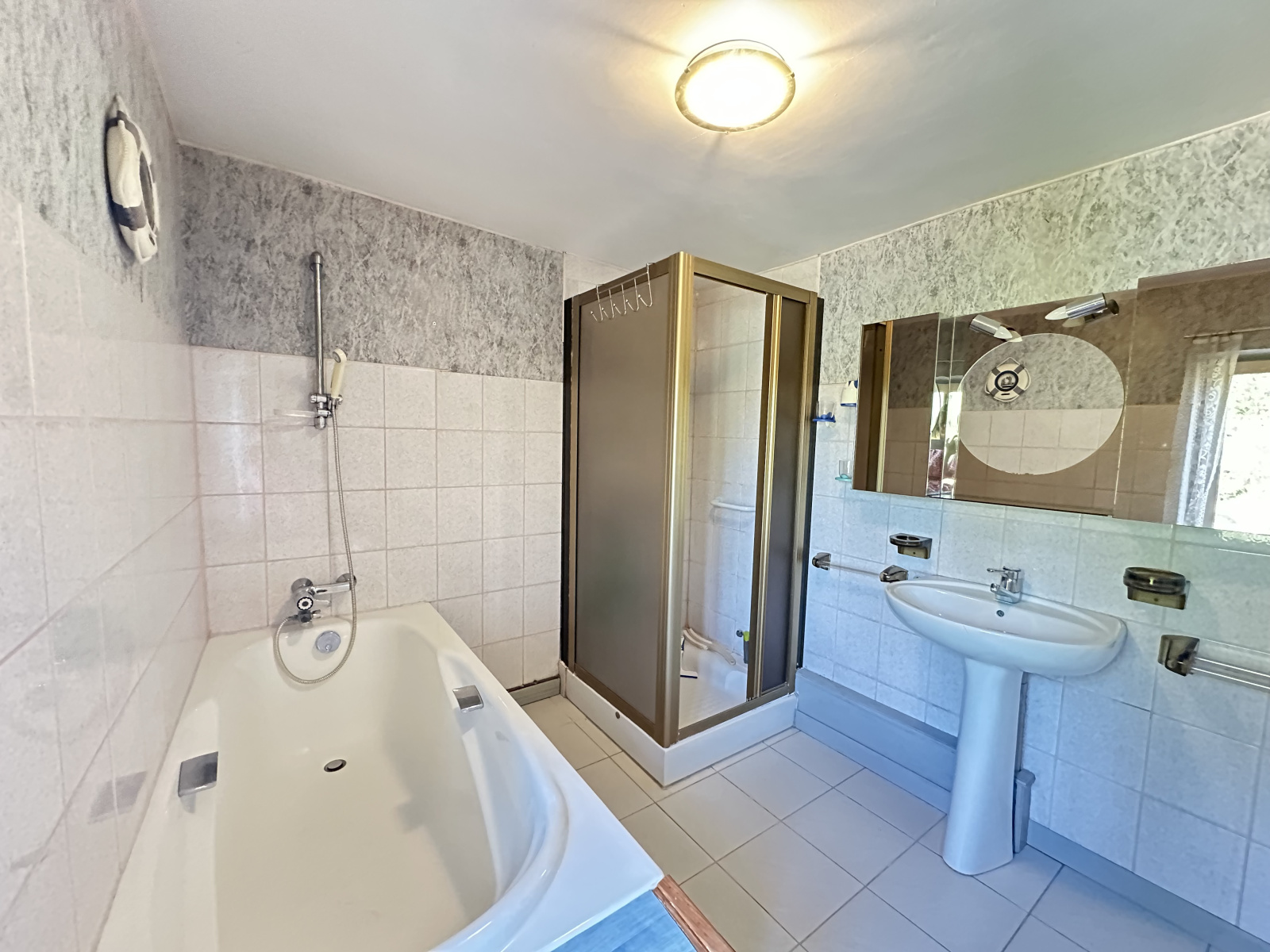 Image_8, Maison, Longnes, ref :626