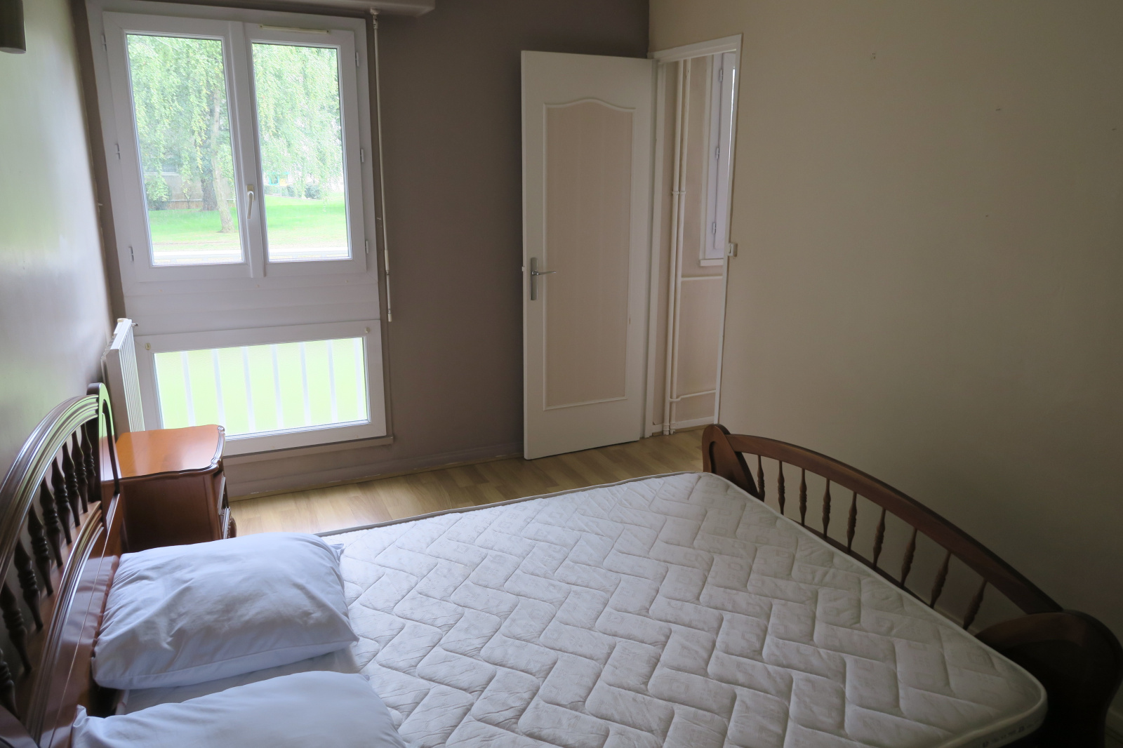 Image_5, Appartement, Mont-Saint-Aignan, ref :635