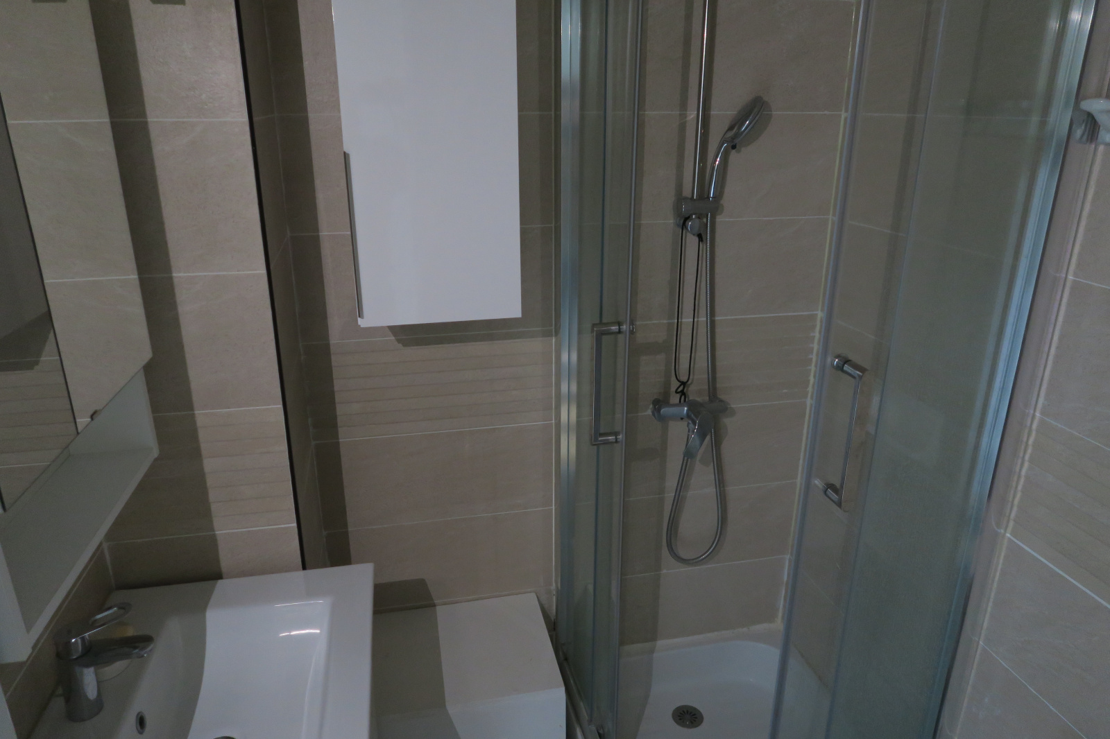 Image_7, Appartement, Mont-Saint-Aignan, ref :635