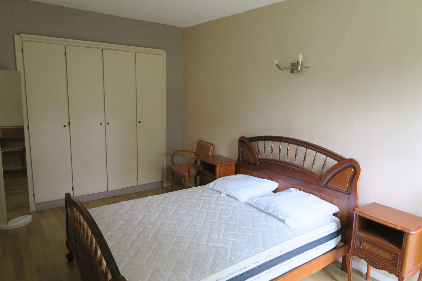 Image_6, Appartement, Mont-Saint-Aignan, ref :635