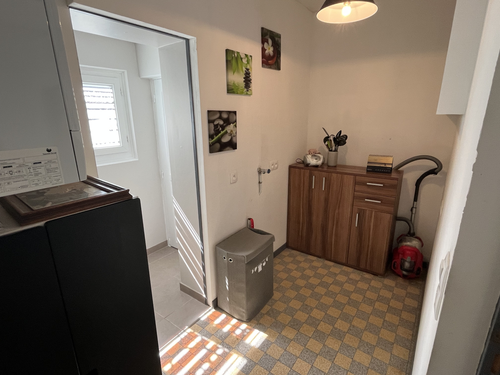 Image_6, Maison, Freneuse, ref :709