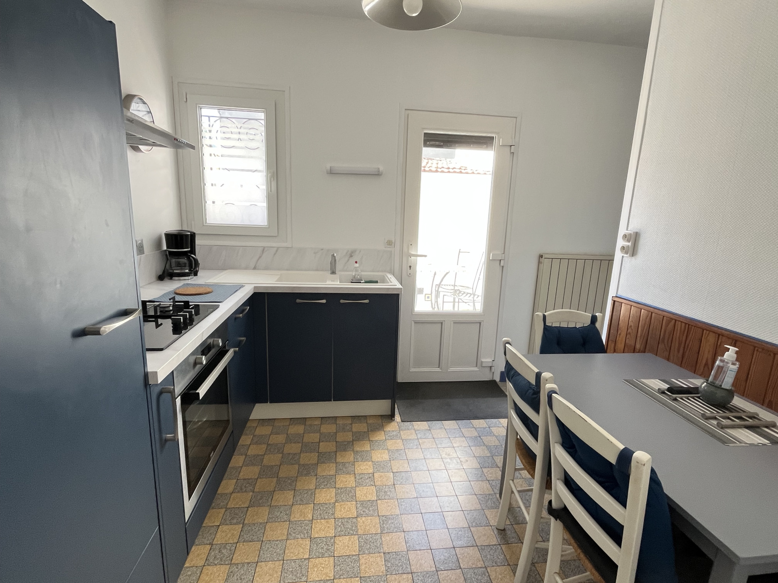 Image_5, Maison, Freneuse, ref :709