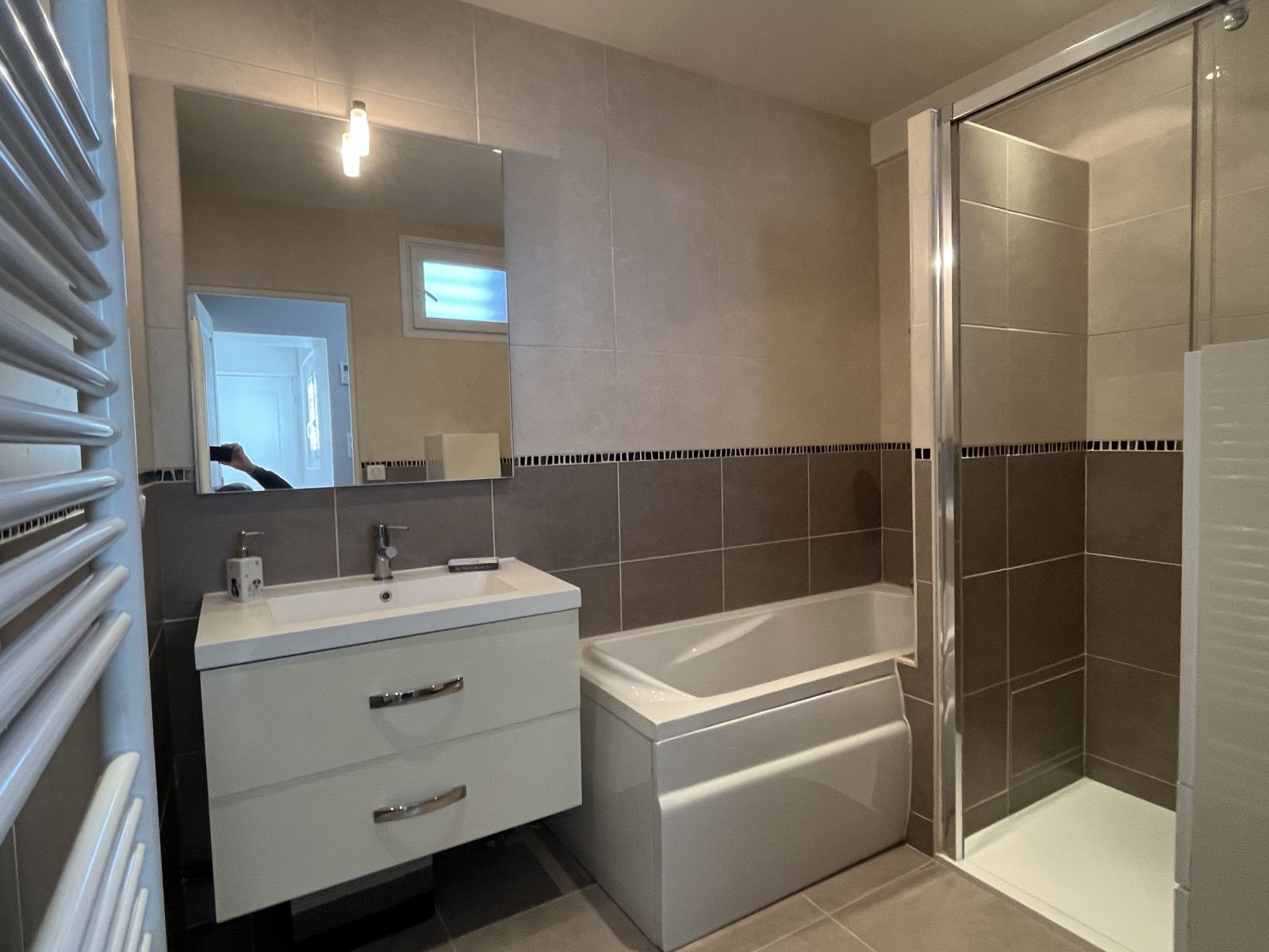 Image_7, Maison, Freneuse, ref :709