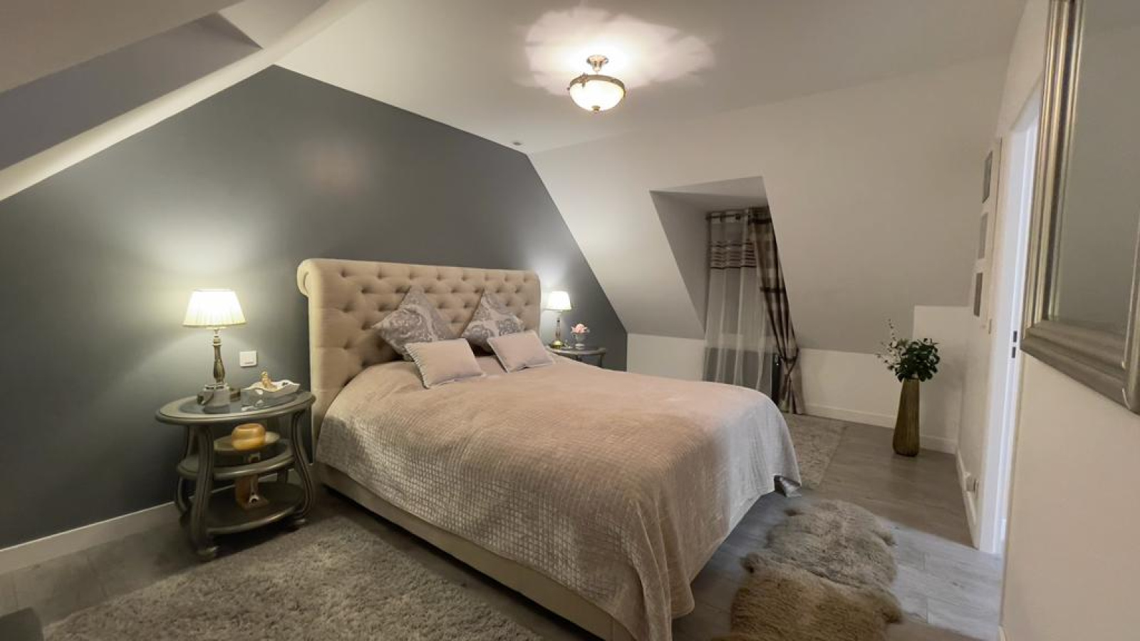 Image_12, Maison, Favrieux, ref :370