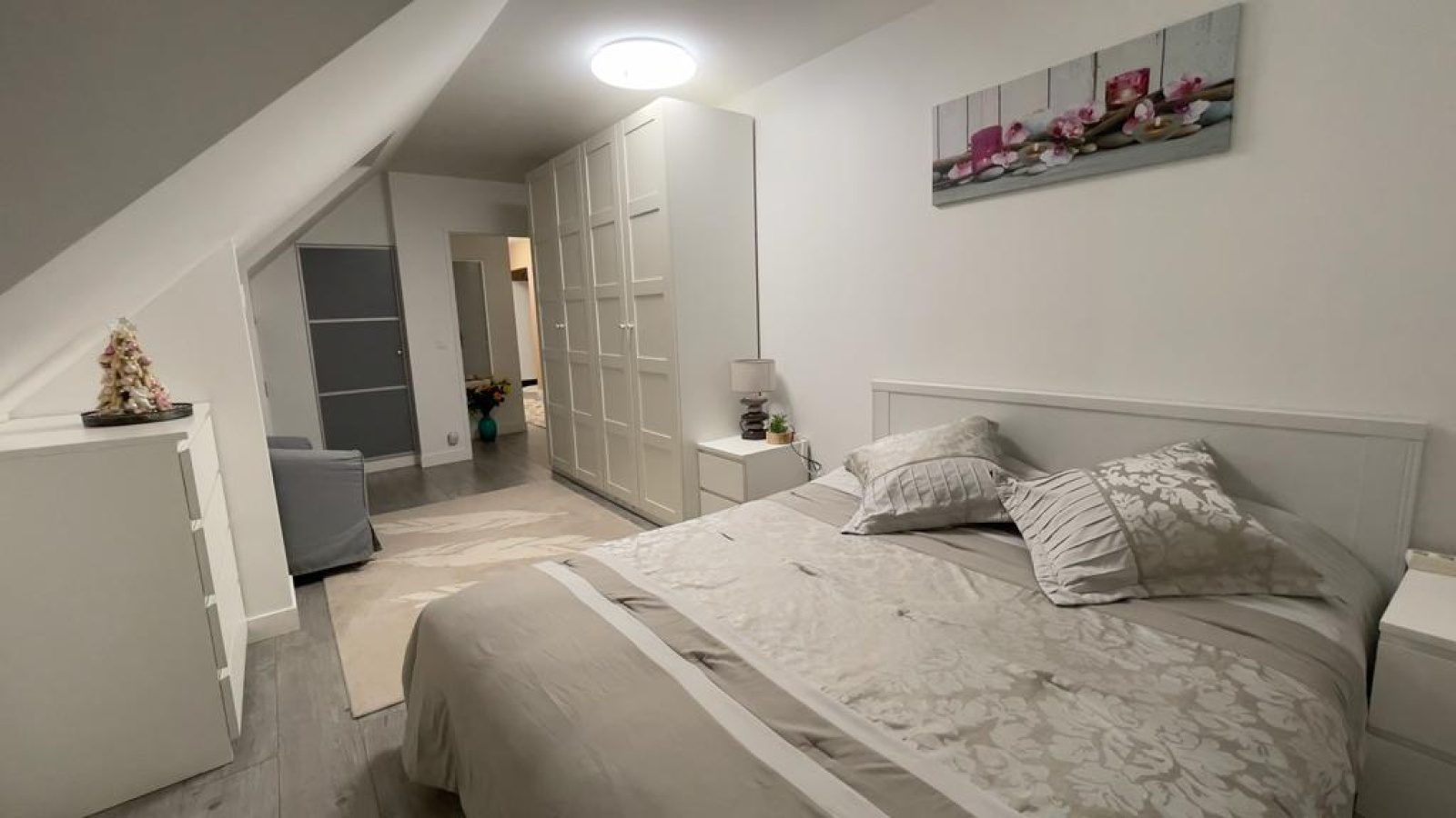 Image_15, Maison, Favrieux, ref :370