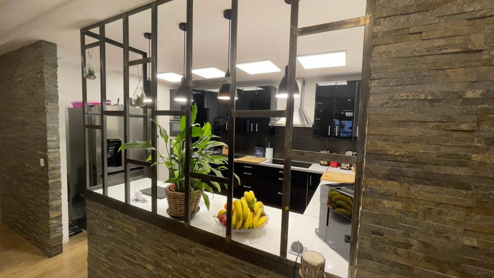 Image_8, Maison, Favrieux, ref :370