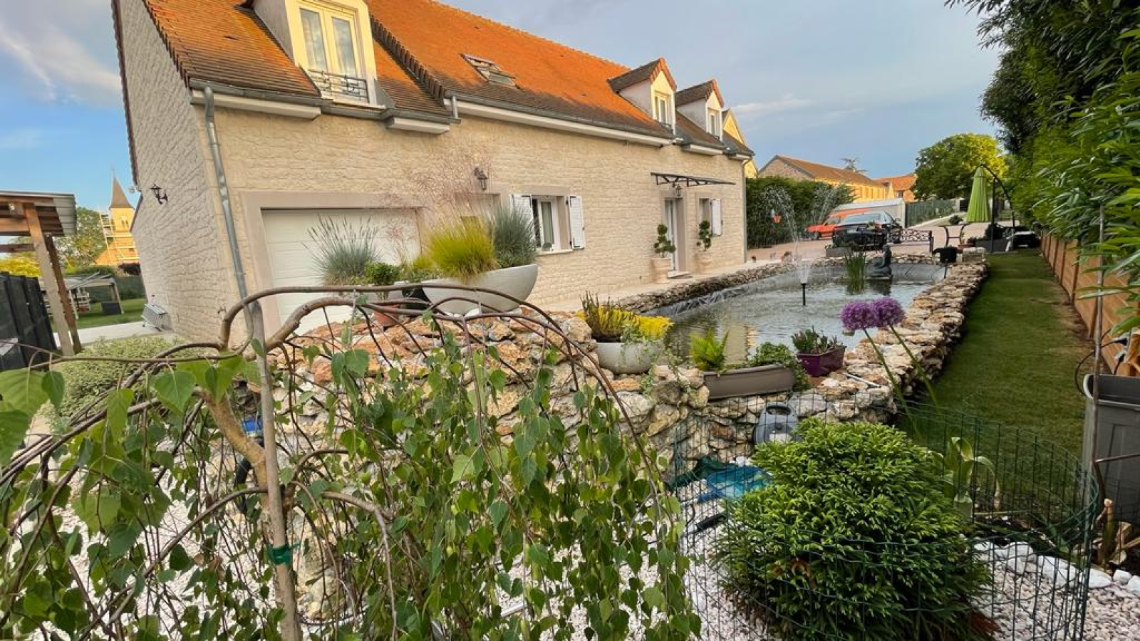 Image_20, Maison, Favrieux, ref :370