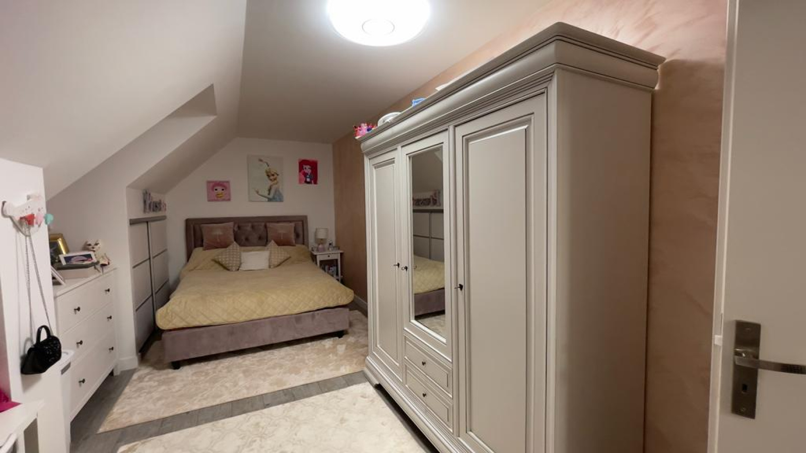 Image_14, Maison, Favrieux, ref :370