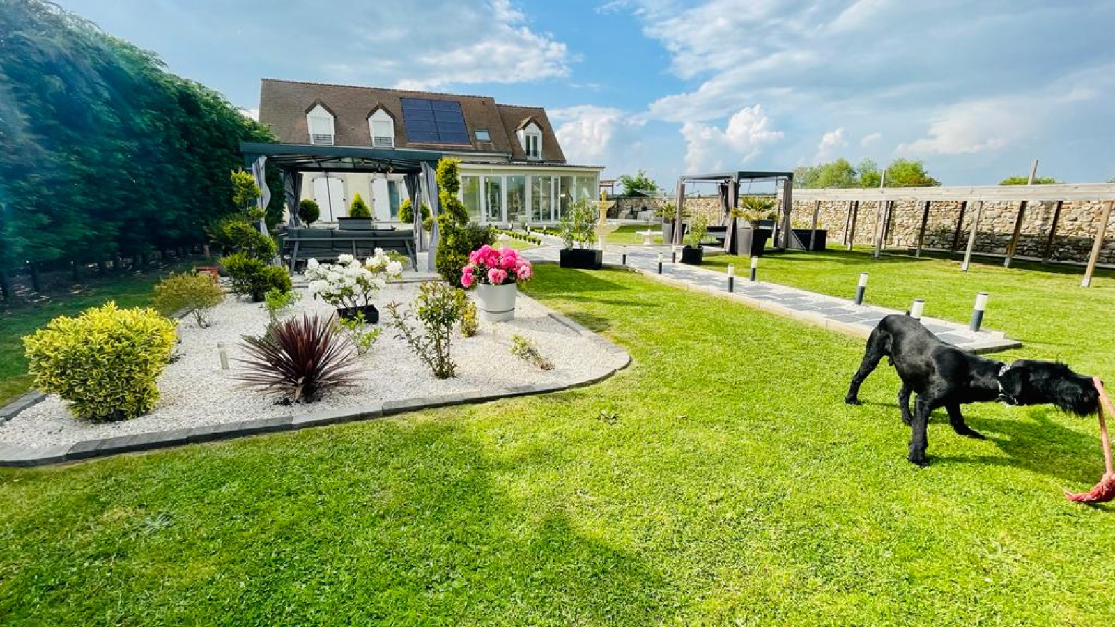 Image_1, Maison, Favrieux, ref :370