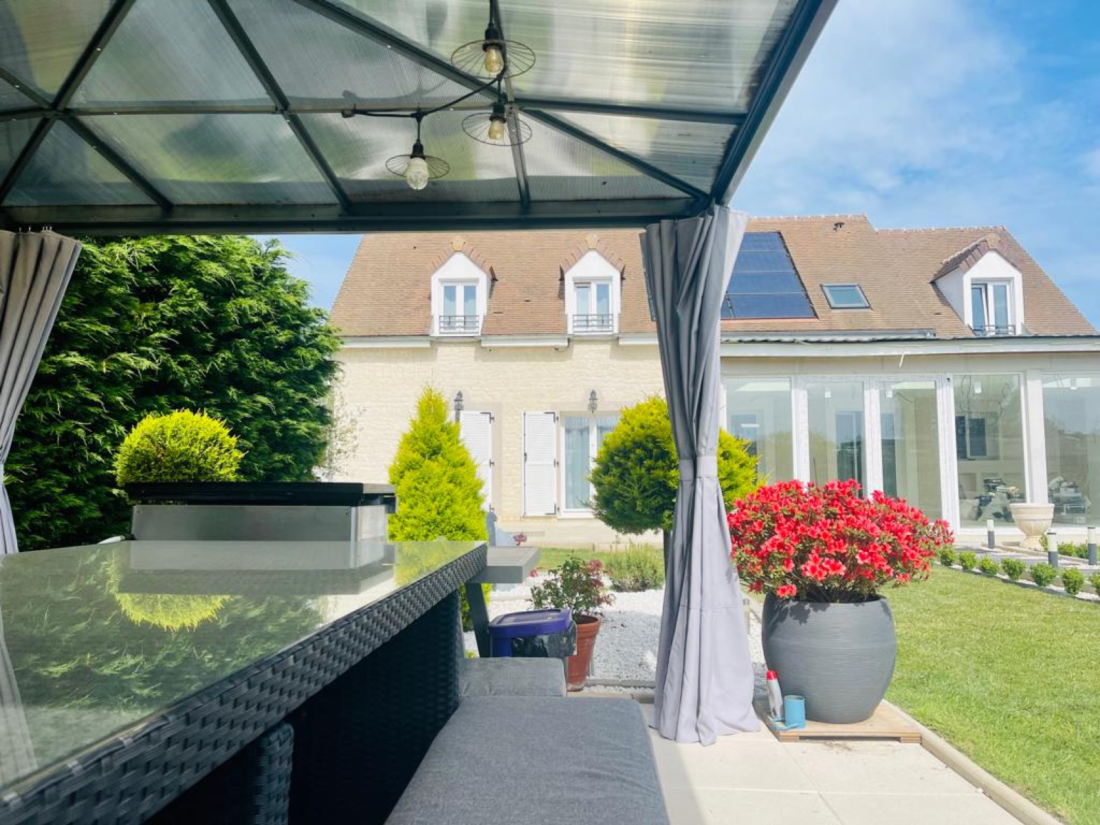 Image_21, Maison, Favrieux, ref :370