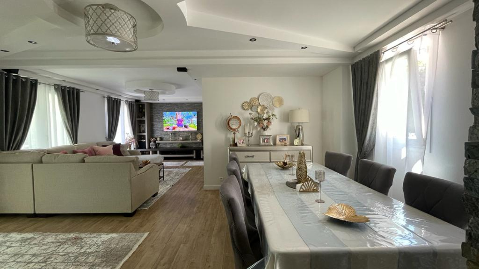 Image_6, Maison, Favrieux, ref :370