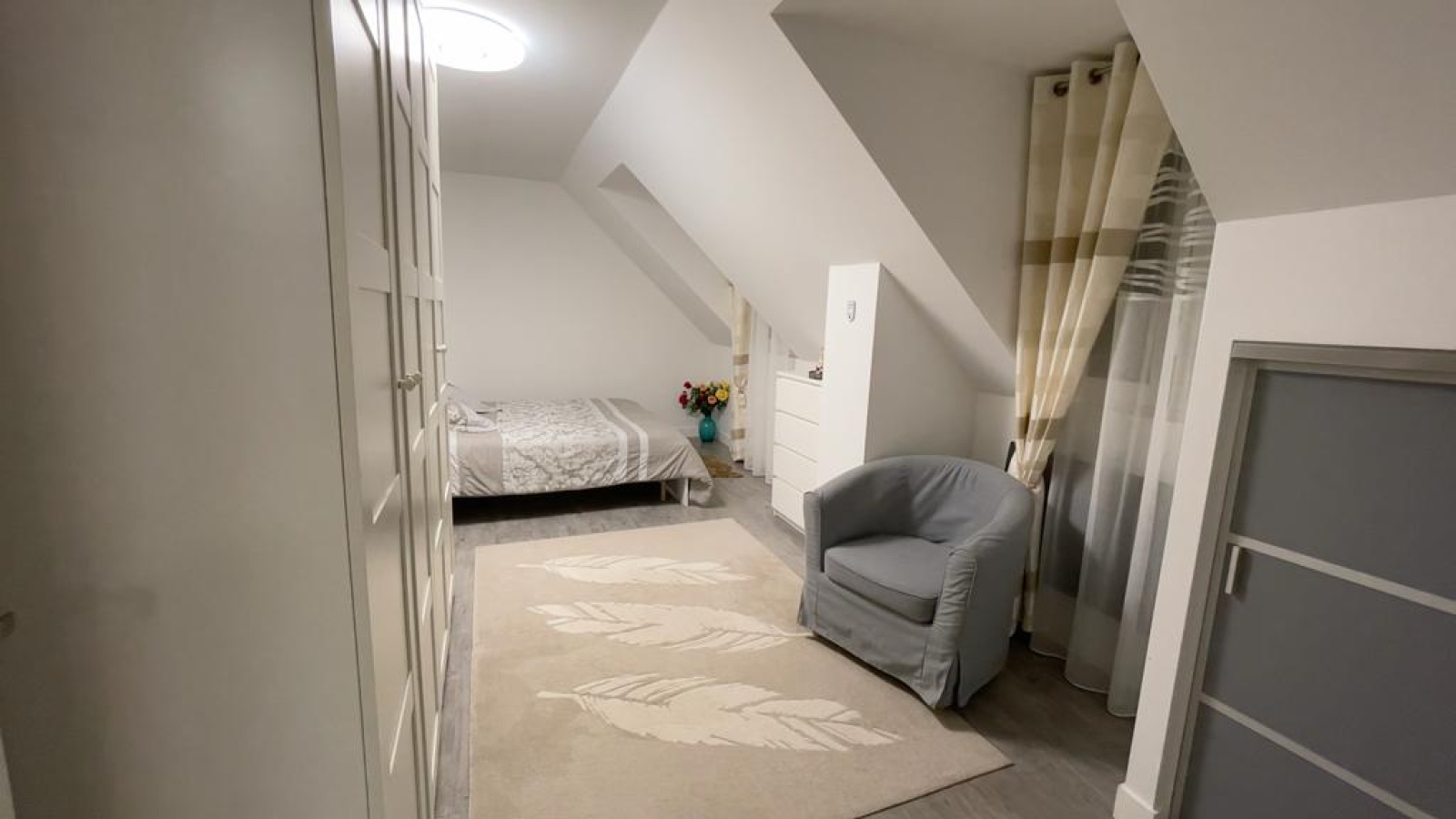 Image_16, Maison, Favrieux, ref :370