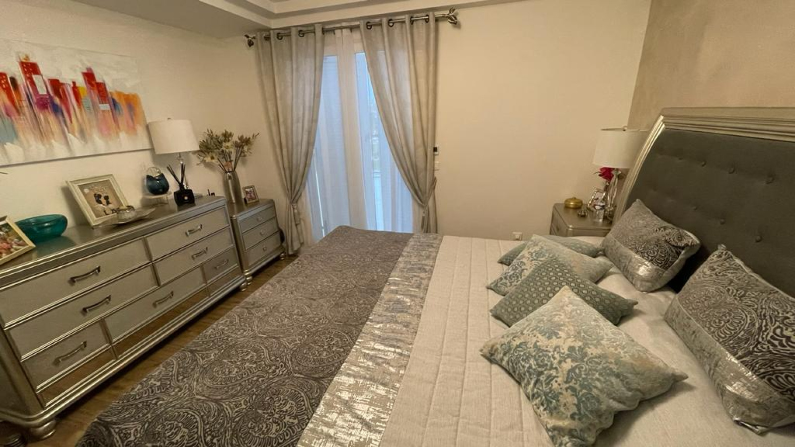 Image_9, Maison, Favrieux, ref :370