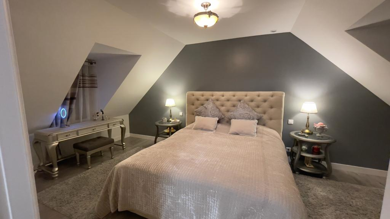 Image_11, Maison, Favrieux, ref :370