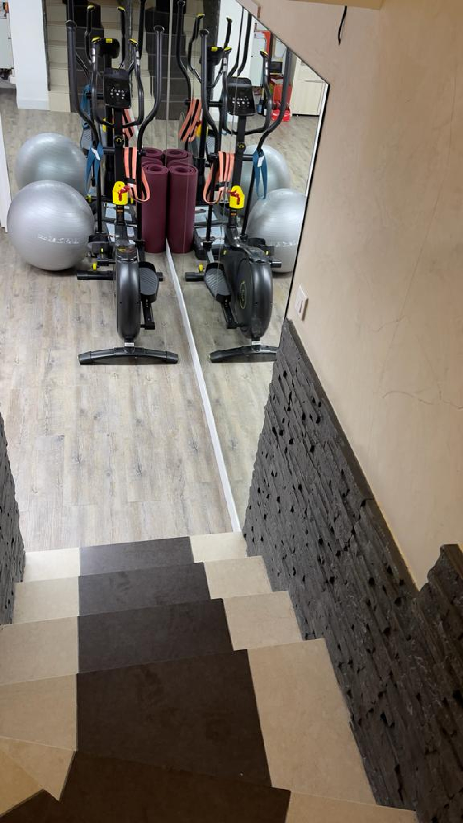 Image_17, Maison, Favrieux, ref :370