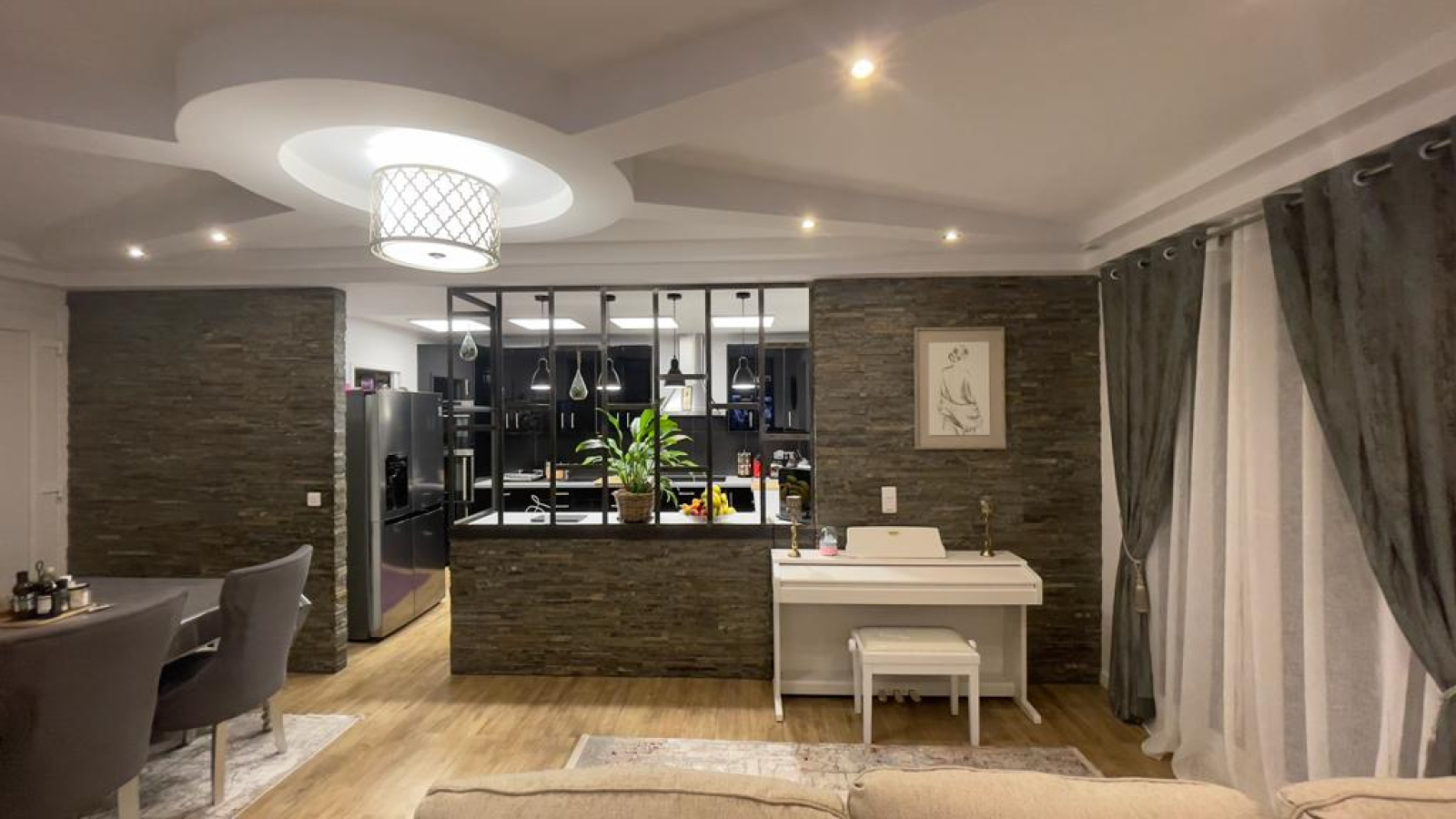 Image_7, Maison, Favrieux, ref :370