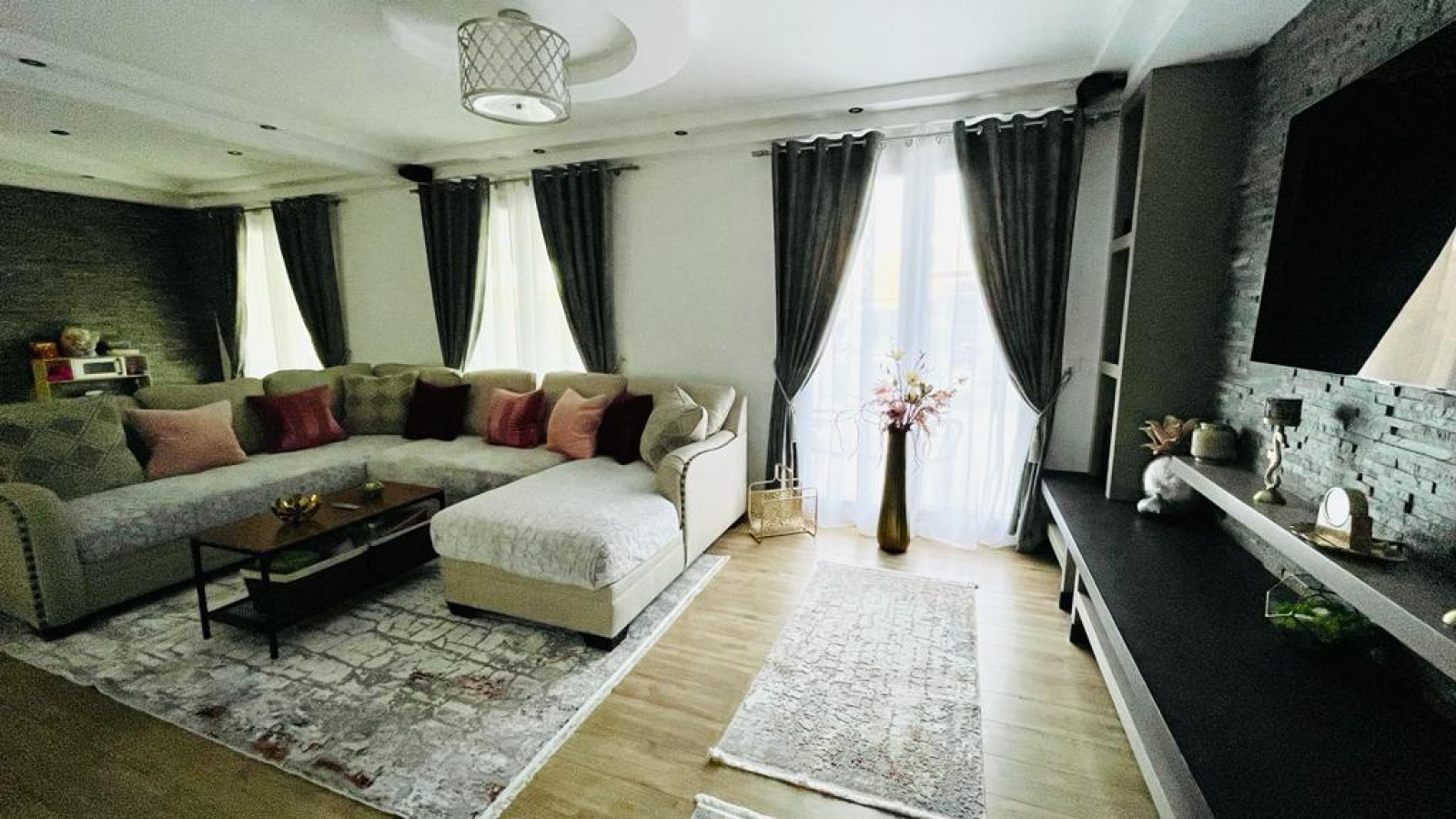 Image_5, Maison, Favrieux, ref :370