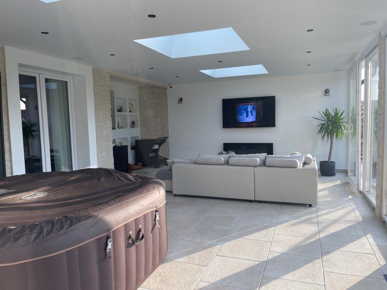 Image_3, Maison, Favrieux, ref :370