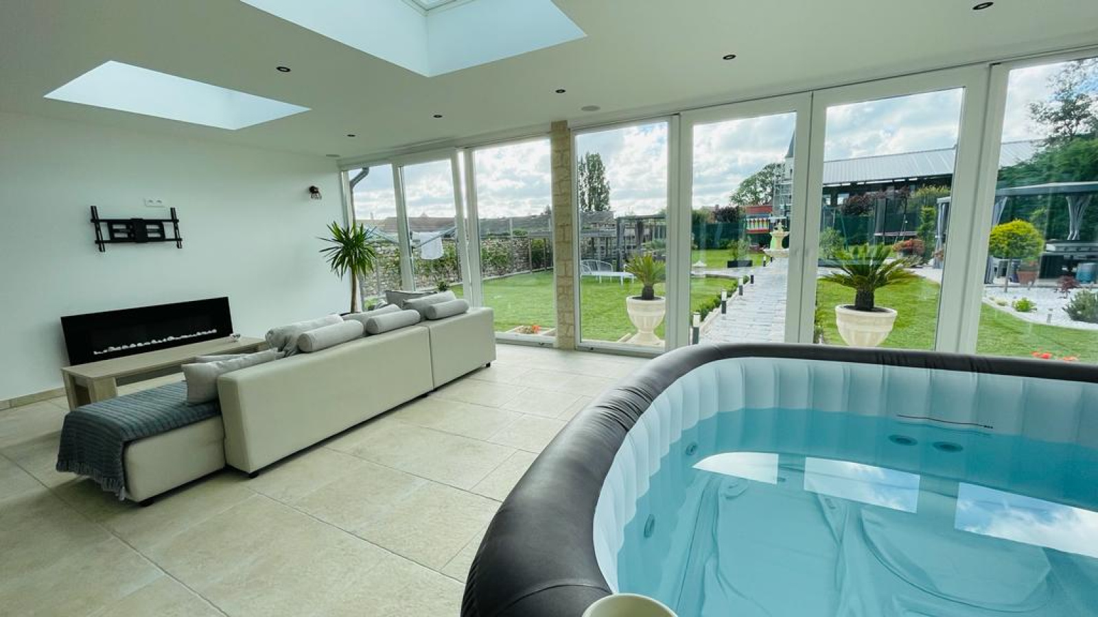 Image_4, Maison, Favrieux, ref :370