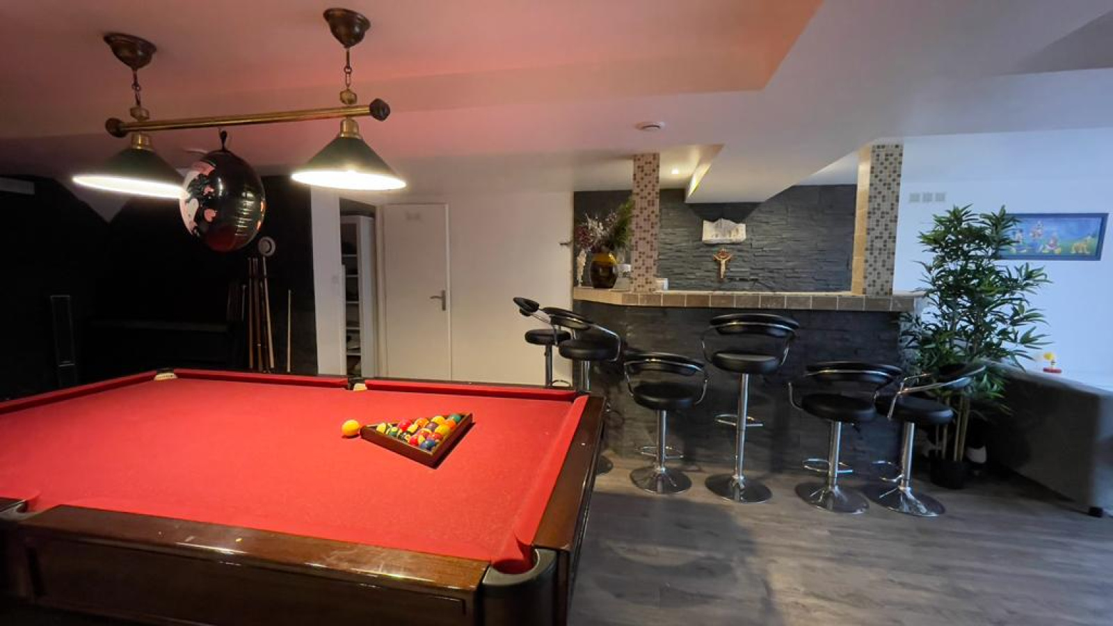 Image_19, Maison, Favrieux, ref :370