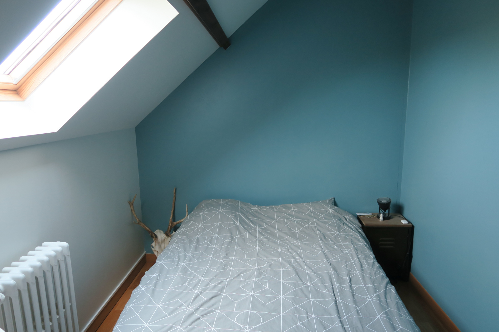 Image_7, Maison, Bréval, ref :672