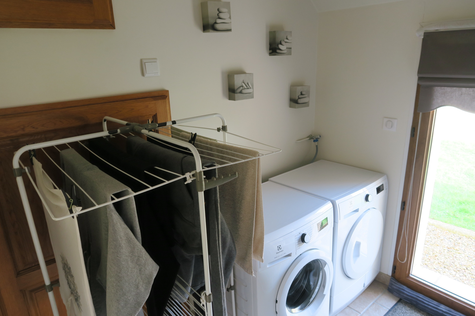 Image_5, Maison, Bréval, ref :672