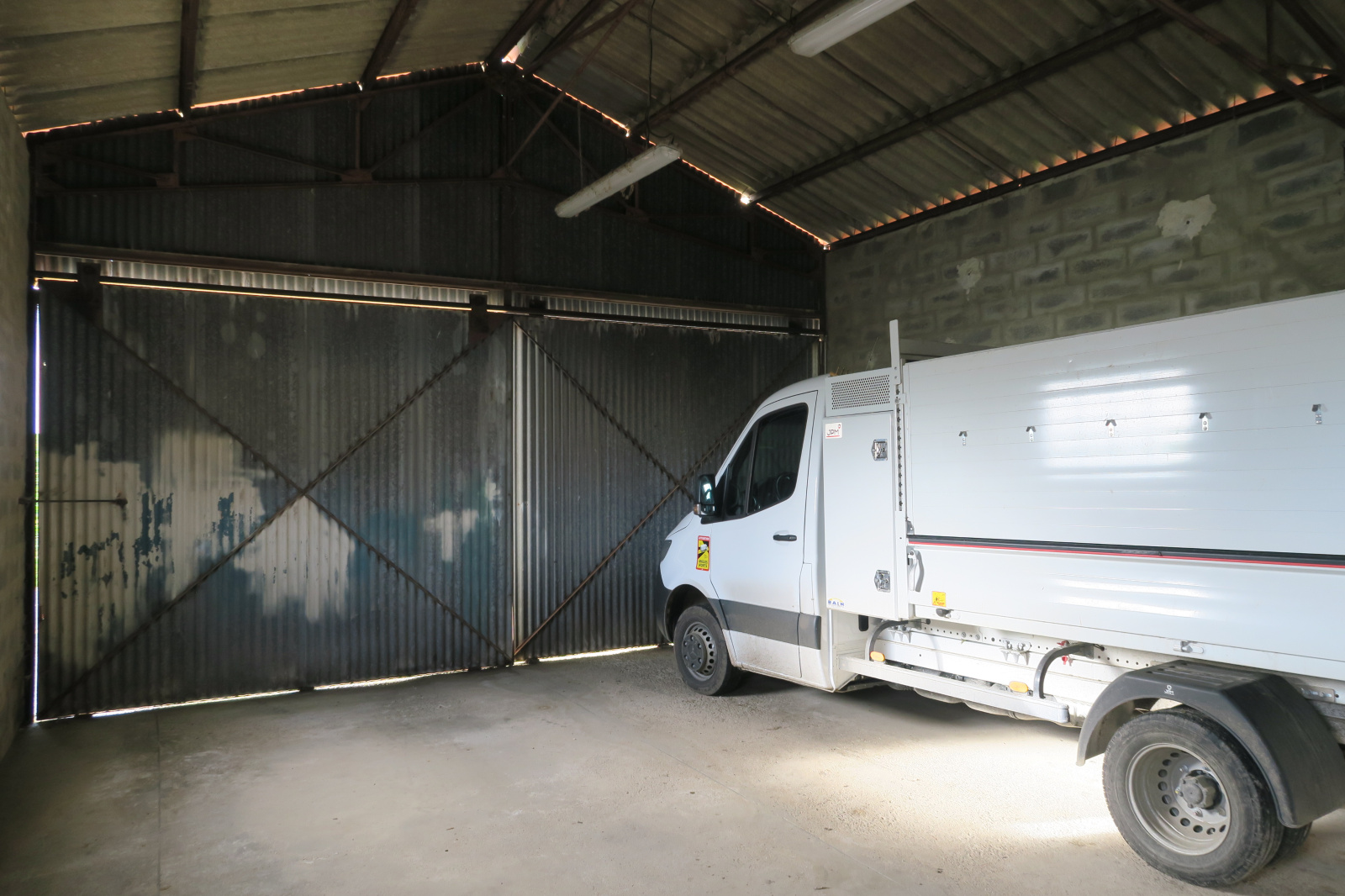 Image_10, Maison, Bréval, ref :672