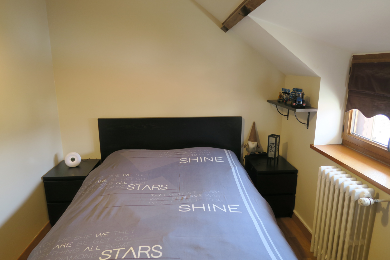 Image_8, Maison, Bréval, ref :672