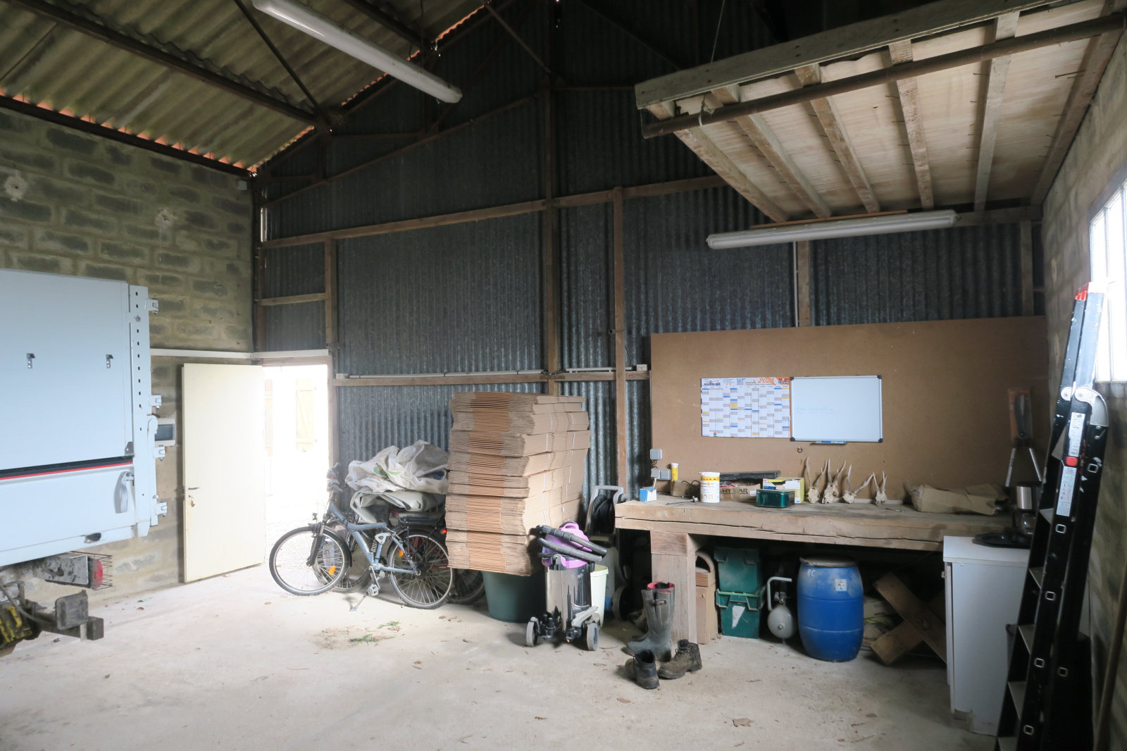 Image_11, Maison, Bréval, ref :672