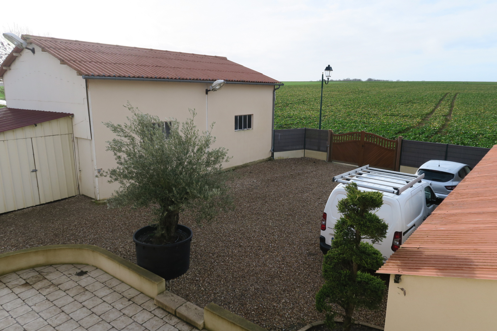 Image_9, Maison, Bréval, ref :672