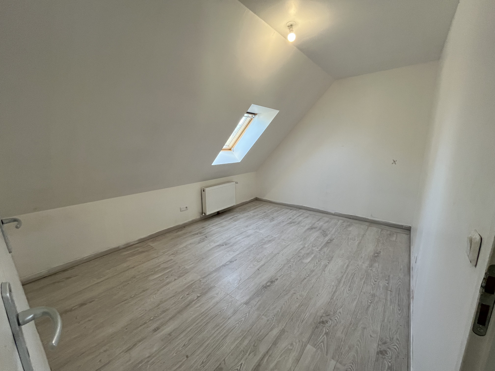 Image_6, Maison, Saint-Illiers-la-Ville, ref :576