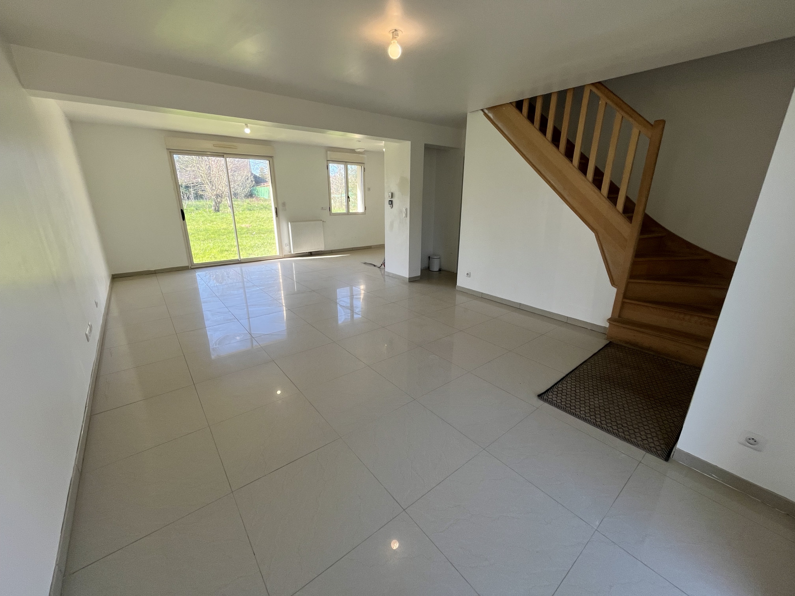 Image_2, Maison, Saint-Illiers-la-Ville, ref :576