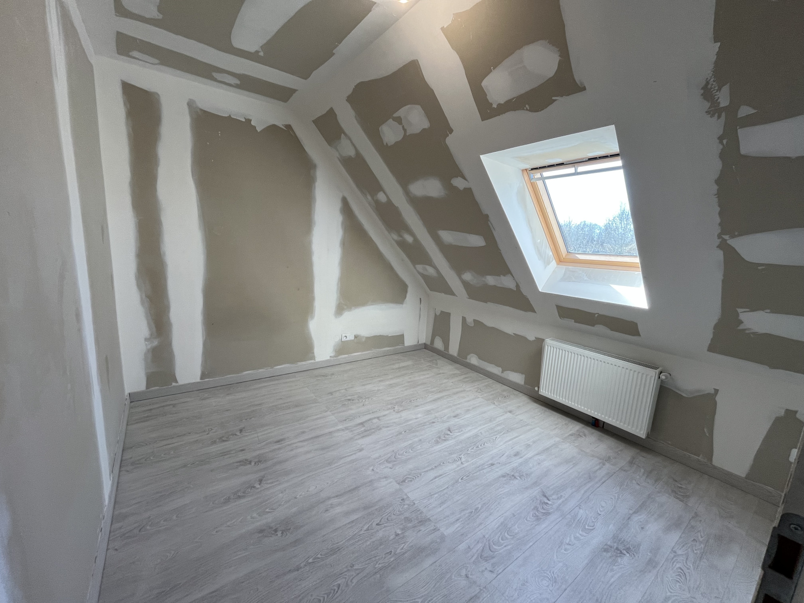 Image_8, Maison, Saint-Illiers-la-Ville, ref :576