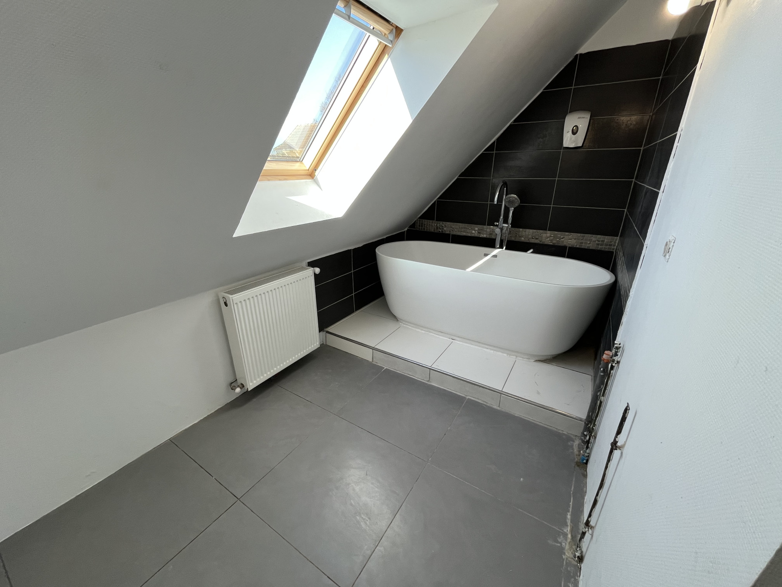 Image_9, Maison, Saint-Illiers-la-Ville, ref :576