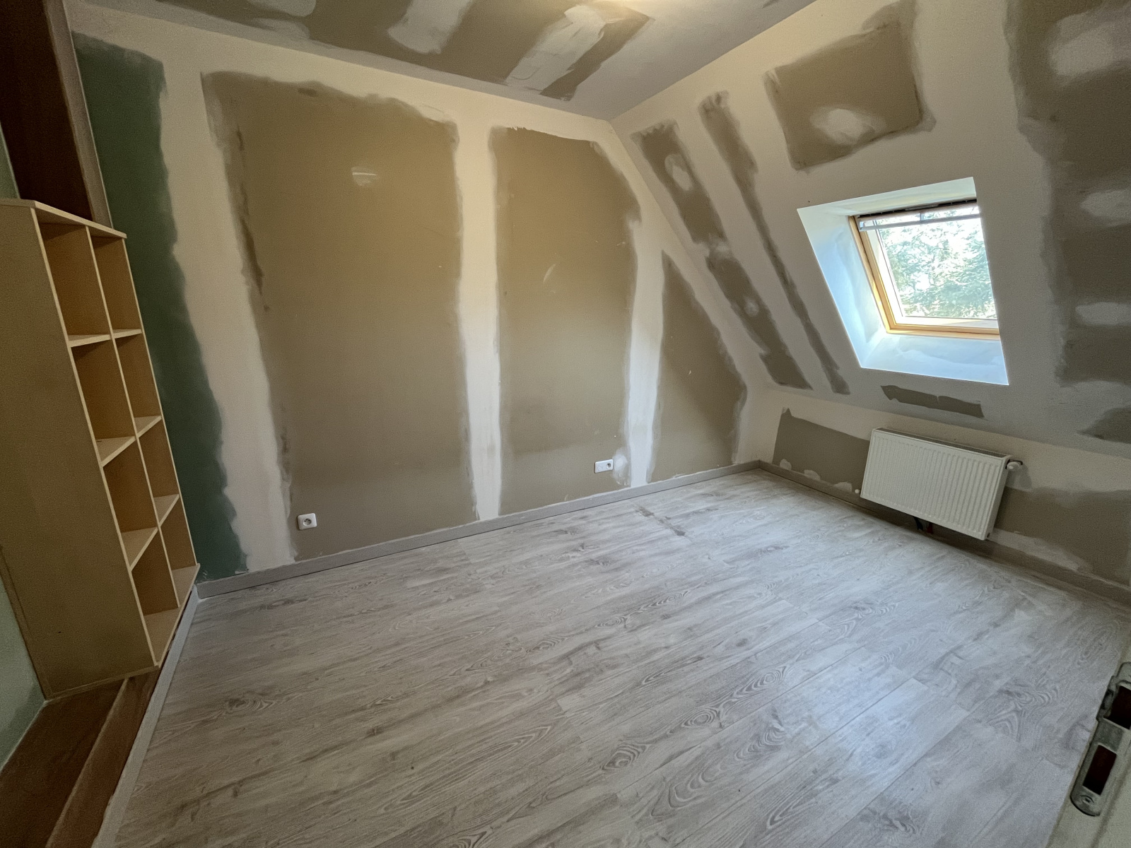 Image_7, Maison, Saint-Illiers-la-Ville, ref :576