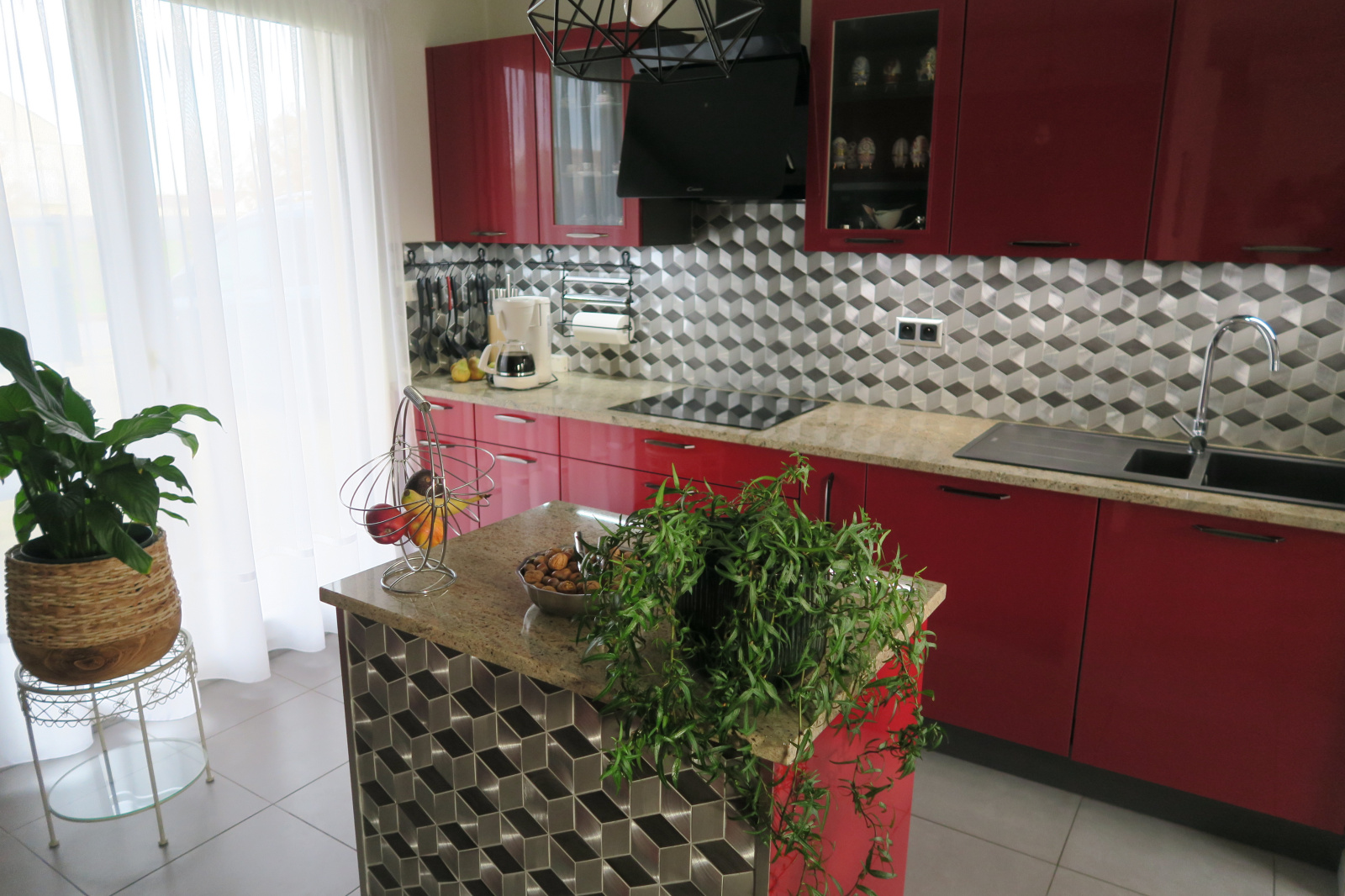 Image_6, Maison, Bréval, ref :656