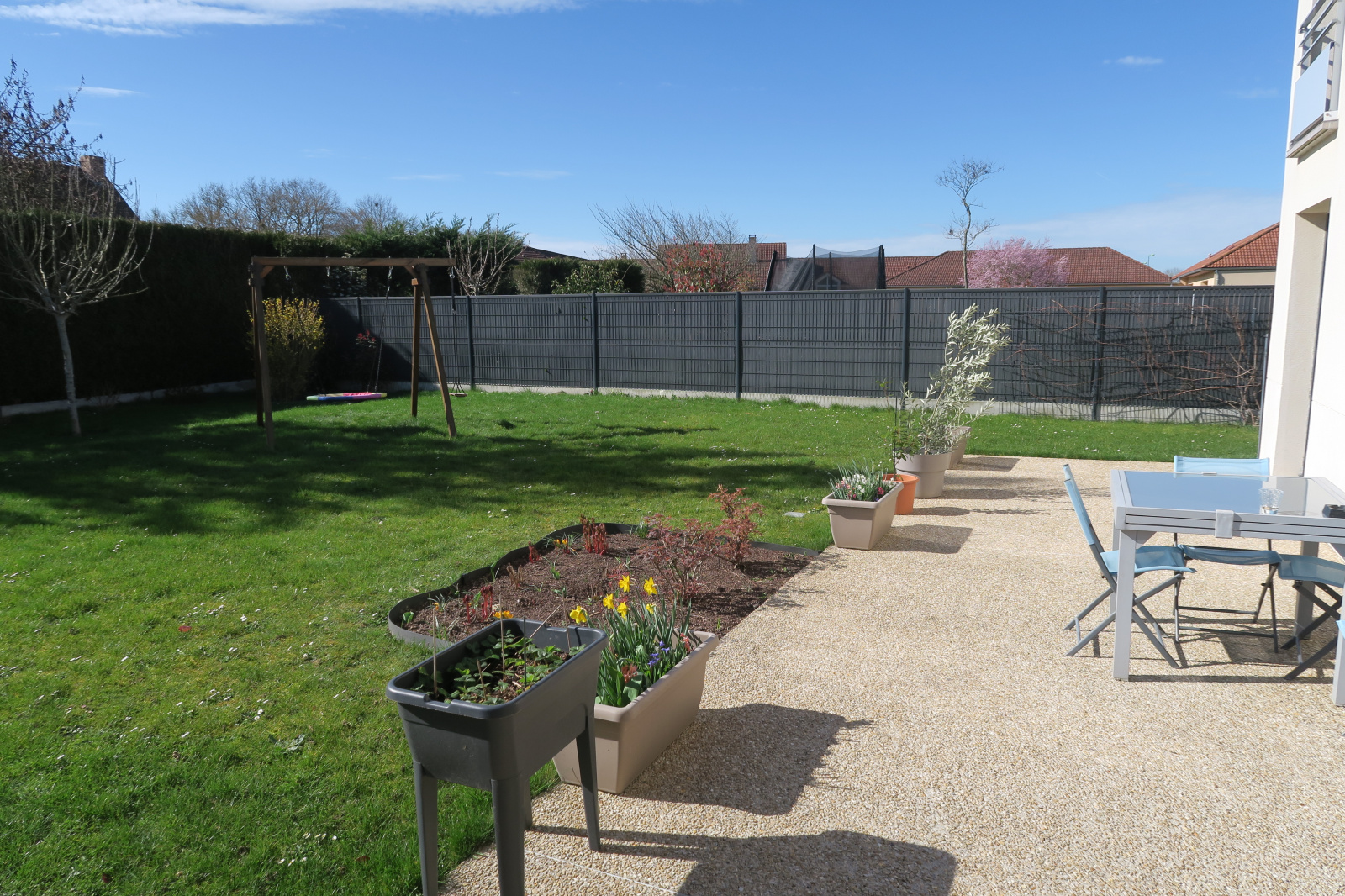 Image_3, Maison, Bréval, ref :656