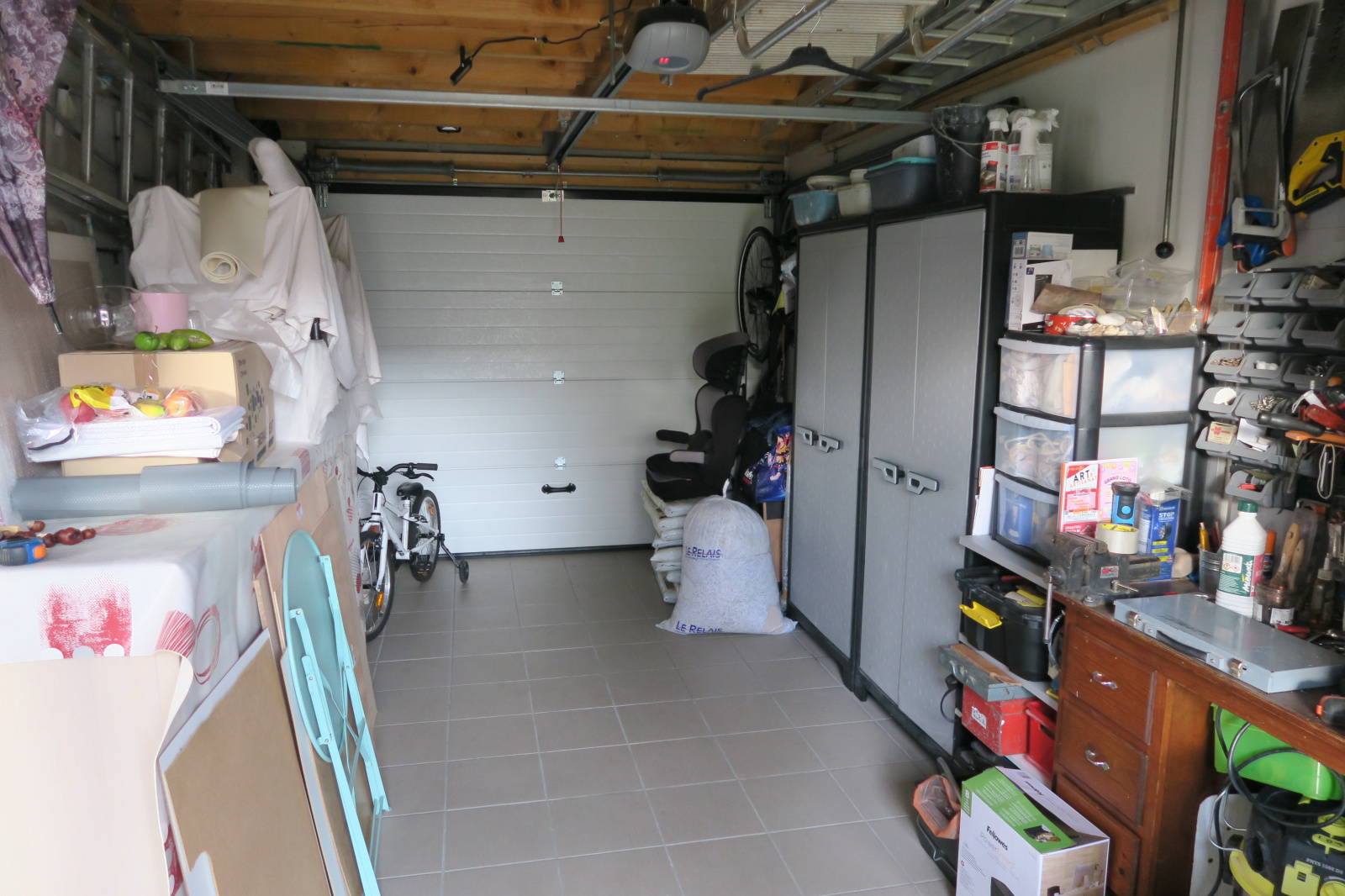 Image_15, Maison, Bréval, ref :656