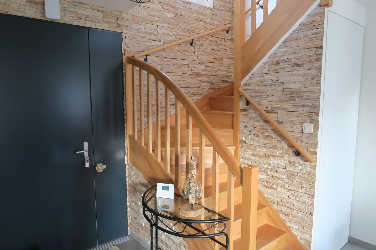 Image_3, Maison, Bréval, ref :656