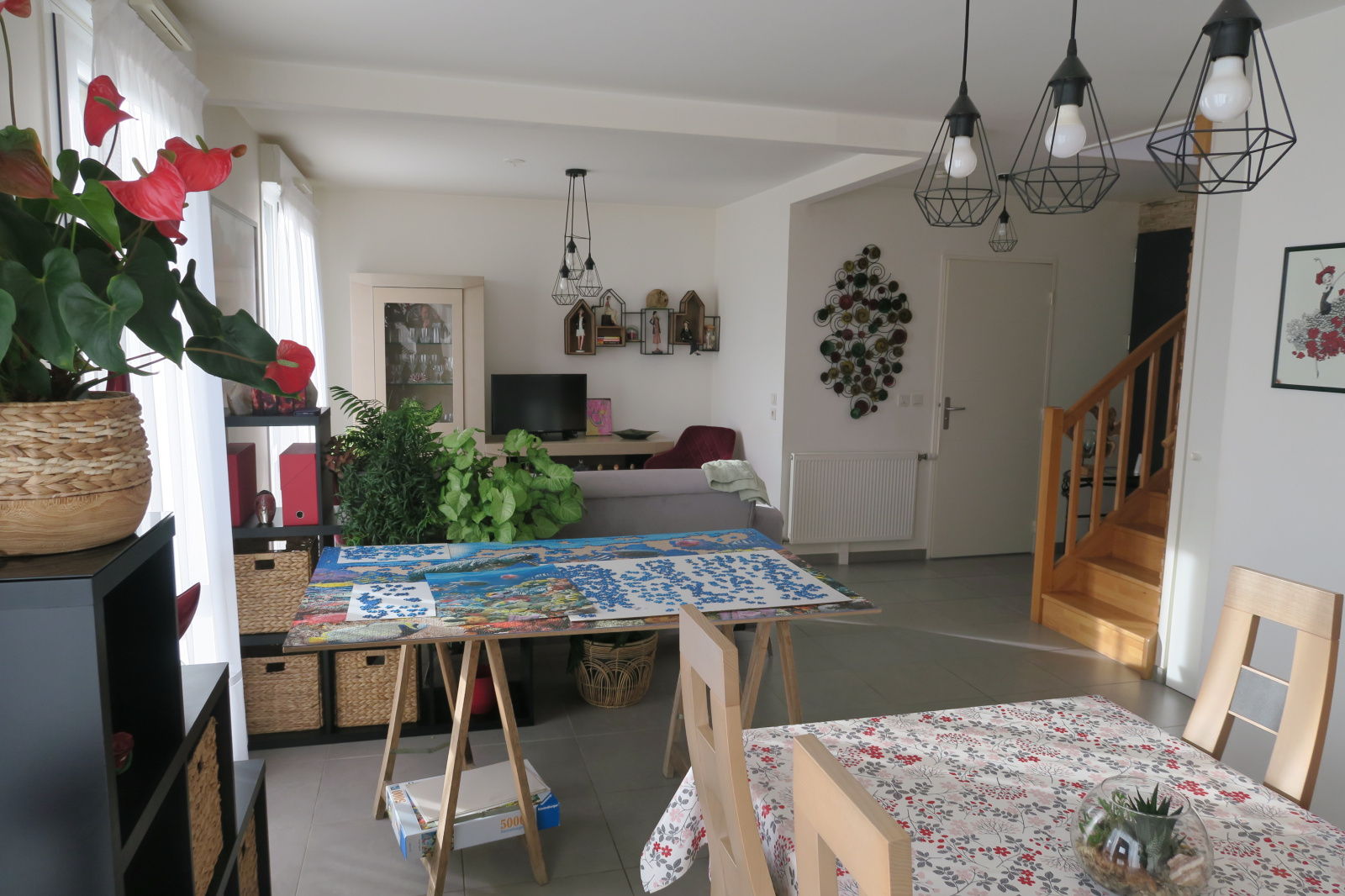 Image_7, Maison, Bréval, ref :656