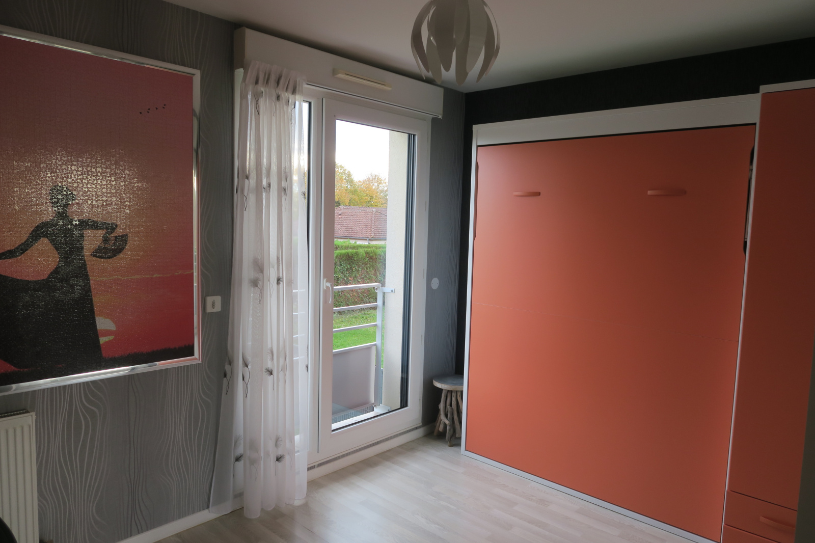 Image_9, Maison, Bréval, ref :656