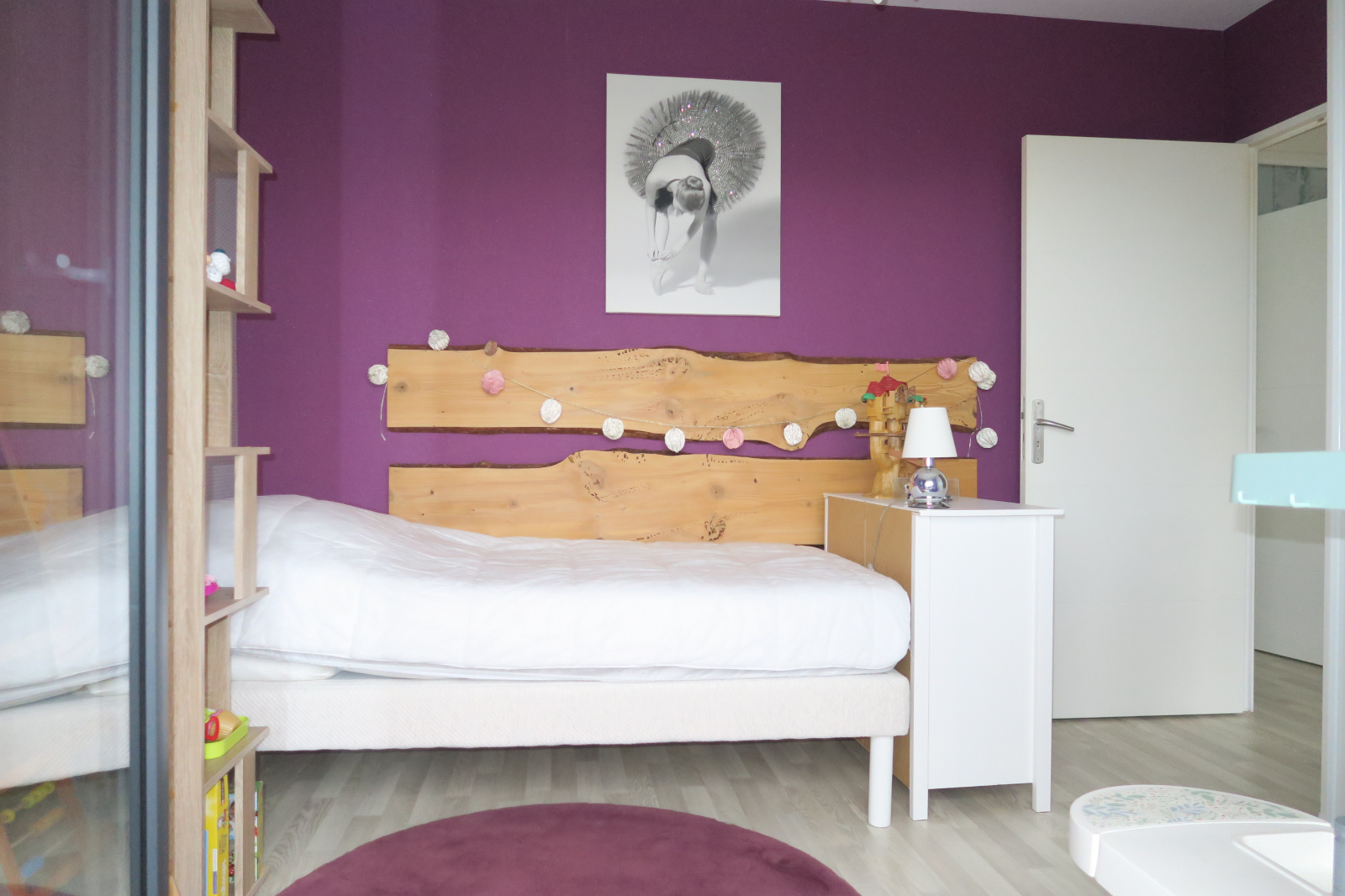 Image_11, Maison, Bréval, ref :656